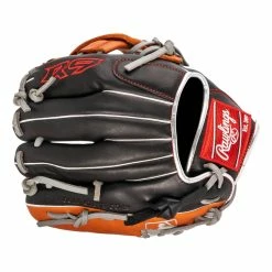 Rawlings R9 ContoUR Fit 11" Youth Baseball Glove 13 Rawlings R9 ContoUR Fit 11" Youth Baseball Glove -Outlet Baseball Gloves Store 106b 10 22 rawlings r9 11 youth baseball glove r9110u 19bt 35913 12 l