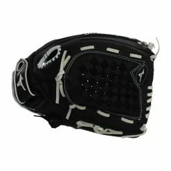 Mizuno Prospect Select 12.5'' Fastpitch Softball Glove 12 Mizuno Prospect Select 12.5'' Fastpitch Softball Glove -Outlet Baseball Gloves Store 1071 08 19 32095 3 l