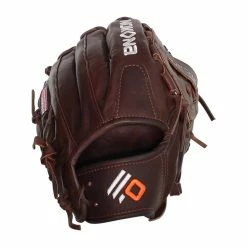 Nokona X2 Elite 12" Baseball Glove -Outlet Baseball Gloves Store 107b 11 19 18524 6 l