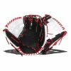 Miken Player Series 13" Slow Pitch Softball Glove -Outlet Baseball Gloves Store 10e8 05 22 miken player series 13 slow pitch softball glove ps130 ph 31197 31200 l