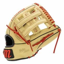 Marucci Oxbow 12" Baseball Glove -Outlet Baseball Gloves Store 10ef 09 22 marucci oxbow 12 baseball glove mfg2ox45a3 35974 3 l
