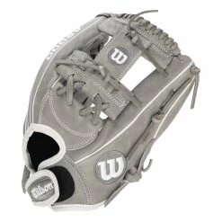 Wilson A2000 H75 11.75" Fastpitch Softball Glove 11 Wilson A2000 H75 11.75" Fastpitch Softball Glove -Outlet Baseball Gloves Store 1135 04 22 wilson a2000 11 75 fastpitch softball glove wta20rf191175 30510 9 l