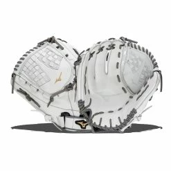 Mizuno MVP Prime 12.5" Fastpitch Softball Glove -Outlet Baseball Gloves Store 113d 11 21 mizuno mvp prime 12 5 fastpitch softball glove gmvp1250pf4w 34525 017 l