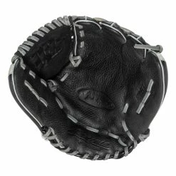 Akadema Reptilian 12.5" Fastpitch Softball Glove 29 Akadema Reptilian 12.5" Fastpitch Softball Glove -Outlet Baseball Gloves Store 114d 05 22 akadema reptilian 12 5 fastpitch softball glove ats77 7236 13 l