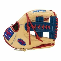 Rawlings Heart Of The Hide R2G 11.5" Baseball Glove 12 Rawlings Heart Of The Hide R2G 11.5" Baseball Glove -Outlet Baseball Gloves Store 1170 03 22 rawlings heart of the hide r2g 11 5 baseball glove pror314 19crs 33490 11 l