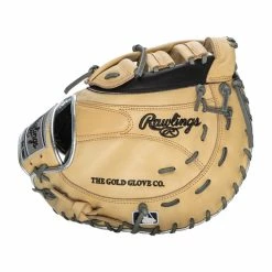 Rawlings Heart Of The Hide R2G 12.5" Baseball First Base Mitt -Outlet Baseball Gloves Store 11b4 12 21 rawlings heart of the hide r2g 12 5 baseball first base mitt prorfm18 10bc 34613 5 l