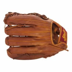 Shoeless Joe Professional Series 13" Baseball Glove -Outlet Baseball Gloves Store 11d1 03 22 shoeless joe professional series 13 baseball glove 1300mt 14605 10 l
