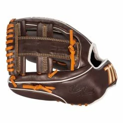 Marucci Krewe 11.5" Youth Baseball Glove 26 Marucci Krewe 11.5" Youth Baseball Glove -Outlet Baseball Gloves Store 11f2 09 22 marucci krewe 11 5 youth baseball glove mfgkr43a4 35986 11 l