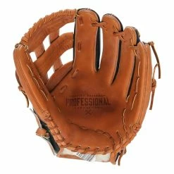 Outlet Baseball Gloves Store -Outlet Baseball Gloves Store 1220 02 22 easton professional collection hybrid 12 baseball glove c43 31997 2 l