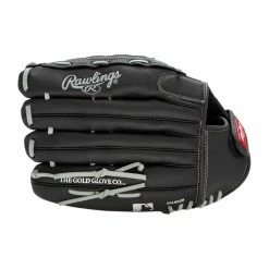 Rawlings RSB 14" Slow Pitch Softball Glove -Outlet Baseball Gloves Store 1221 09 21 rawlings rsb 14 slow pitch softball glove rsb140gb 34635 5 l