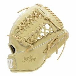 Marucci Ascension 11.75" Baseball Glove -Outlet Baseball Gloves Store 1221 09 22 marucci ascension 11 75 baseball glove mfg2as44a6 35968 3 l