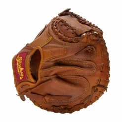 Shoeless Joe Professional Series 34" Catcher's Mitt -Outlet Baseball Gloves Store 123d 07 21 shoeless joe professional series 34 catchers mitt 3400cm 7683 5 l