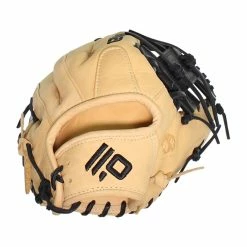 Nokona SKN 11.25" Baseball Glove -Outlet Baseball Gloves Store 1249 10 19 32252 6 l