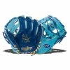 Rawlings Heart Of The Hide R2G ContoUR Fit 11.25" Baseball Glove -Outlet Baseball Gloves Store 125f 03 22 rawlings heart of the hide r2g contour fit 11 25 baseball glove pror312u 2r 34607 008 l