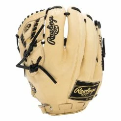 Rawlings Heart Of The Hide Pro Label 7 12" Baseball Glove 29 Rawlings Heart Of The Hide Pro Label 7 12" Baseball Glove -Outlet Baseball Gloves Store 129a 11 22 rawlings heart of the hide pro label 7 12 baseball glove rpro206f 30c 36251 7 l