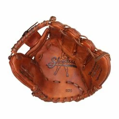 Shoeless Joe Professional 11.75" Baseball Glove -Outlet Baseball Gloves Store 12b8 03 20 shoeless joe professional series 1175iw 16766 6 l