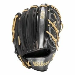 Wilson A2K B2 12" Baseball Glove 29 Wilson A2K B2 12" Baseball Glove -Outlet Baseball Gloves Store 12d6 01 23 wilson a2k b2 12 baseball glove wbw10041112 35788 13 l