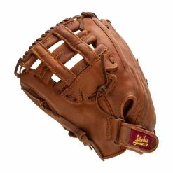 Shoeless Joe Shoeless Jane 11.75" Fastpitch Softball Glove 19 Shoeless Joe Shoeless Jane 11.75" Fastpitch Softball Glove -Outlet Baseball Gloves Store 12df 10 21 shoeless joe shoeless jane 11 75 fastpitch softball glove 1175fphw 16767 3 l