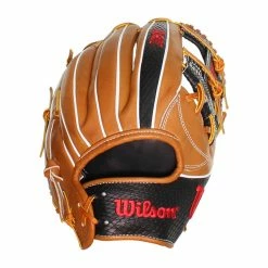 Wilson A2K 11.75" Baseball Glove -Outlet Baseball Gloves Store 12f9 07 20 wilson a2k 11 75 baseball glove wbw1000601175 33316 7 l