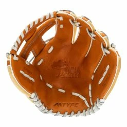 Marucci Acadia 12" Fastpitch Softball Glove -Outlet Baseball Gloves Store 1314 09 22 marucci acadia 12 youth fastpitch softball glove mfgacfp45a5 35976 13 l