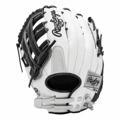 Rawlings Heart Of The Hide Speed Shell 12.75" Fastpitch Softball Glove -Outlet Baseball Gloves Store 1314 12 22 rawlings heart of the hide 12 75 fastpitch softball glove pro1275sb 6bss 35892 14 l