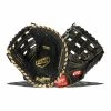 Rawlings R9 12.5" Baseball First Base Mitt 1 Rawlings R9 12.5" Baseball First Base Mitt -Outlet Baseball Gloves Store 132a 02 22 rawlings r9 12 5 baseball first base mitt r9fm18bg 33545 15 l