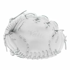Valle Gloves LLC Valle Eagle PRO 8" Infield Training Glove -Outlet Baseball Gloves Store 1363 03 23 valle pro 8 infield training glove pro8 36566 6 l