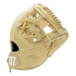 Marucci Ascension 11.25" Baseball Glove -Outlet Baseball Gloves Store 136d 09 22 marucci ascension 11 25 baseball glove mfg2as42a2 35966 3 l