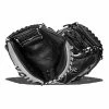 Rawlings Encore 32" Baseball Catcher's Mitt