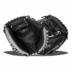 Rawlings Encore 32" Baseball Catcher's Mitt