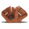 Shoeless Joe Golden Age Series Baseball Glove -Outlet Baseball Gloves Store 13c4 04 22 shoeless joe golden age series baseball glove 1949 10033 1 l