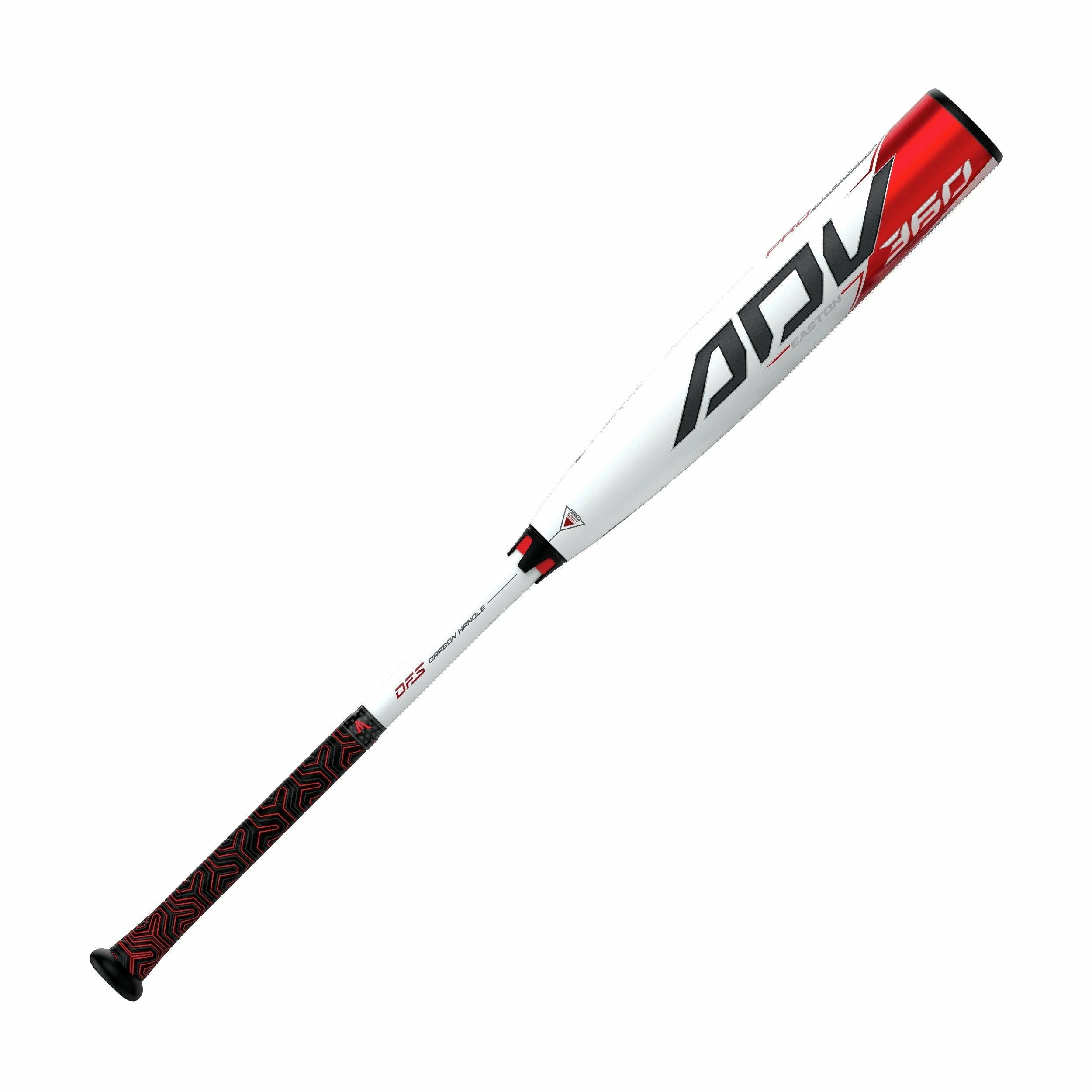 Easton SL20ADV58 ADV 360 2 5/8 -5 3 Easton SL20ADV58 ADV 360 2 5/8 -5