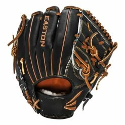 Easton Professional Collection Hybrid 12" Baseball Glove -Outlet Baseball Gloves Store 13cf 02 22 easton professional collection hybrid 12 baseball glove d45 31998 13 l