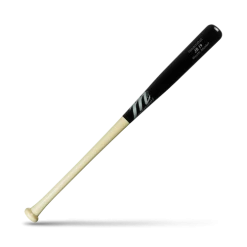 Marucci JB19 Youth Model