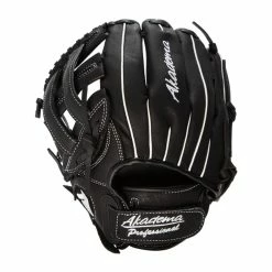 Akadema Rookie Series 11" Youth Baseball Glove -Outlet Baseball Gloves Store 13e0 07 21 akadema rookie series 11 youth baseball glove ajt99 7447 7 l