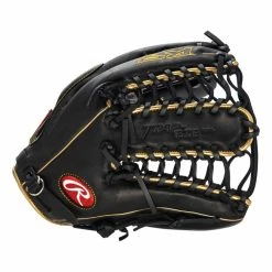 Rawlings R9 Finger Shift 12.75" Baseball Glove 12 Rawlings R9 Finger Shift 12.75" Baseball Glove -Outlet Baseball Gloves Store 13f1 03 22 rawlings r9 12 75 baseball glove r96019bgfs 33536 11 l