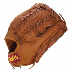 Shoeless Joe Professional 12" Baseball Glove -Outlet Baseball Gloves Store 141e 03 22 shoeless joe professional 12 baseball glove 1200vl 7065 10 l