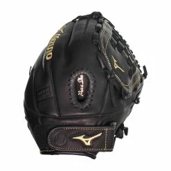 Mizuno MVP Prime 12" Fastpitch Softball Glove 15 Mizuno MVP Prime 12" Fastpitch Softball Glove -Outlet Baseball Gloves Store 1425 04 20 mizuno mvp prime 12 fastpitch softball glove gmvp1200pf3 30839 7 l