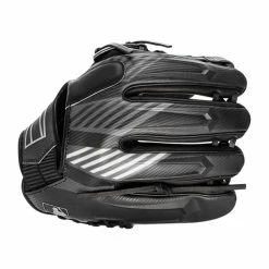 Rawlings REV1X 11.75" Baseball Glove -Outlet Baseball Gloves Store 1441 07 21 rawlings rev1x 11 75 baseball glove rev205 9x 34583 8 l