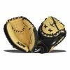 All-Star All Star Youth Comp 31.50" Baseball Catcher's Mitt -Outlet Baseball Gloves Store 1444 12 18 31041 l