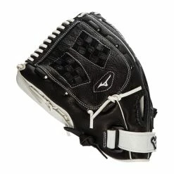 Mizuno Franchise 12.5" Fastpitch Softball Glove -Outlet Baseball Gloves Store 1453 10 21 mizuno franchise 12 5 fastpitch softball glove gfn1251f4 33709 6 l