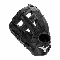Mizuno Prospect PowerClose 9" Youth Baseball Glove -Outlet Baseball Gloves Store 1455 10 21 mizuno prospect powerclose 9 youth baseball glove gpp900y3 30861 10 l