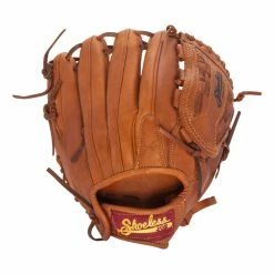 Shoeless Joe Professional 11.75" Baseball Glove 15 Shoeless Joe Professional 11.75" Baseball Glove -Outlet Baseball Gloves Store 1461 03 22 shoeless joe professional 11 75 baseball glove 1175bw 21928 13 l