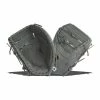 Nokona American Kip 13" First Base Mitt -Outlet Baseball Gloves Store 1486 01 20 nokona american kip 13 first base mitt a n70cgr 32327 1 l