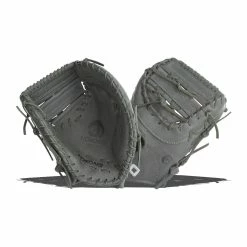 Nokona American Kip 13" First Base Mitt