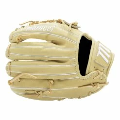 Marucci Ascension 11.75" Baseball Glove -Outlet Baseball Gloves Store 14e4 09 22 marucci ascension 11 75 baseball glove mfg2as44a6 35968 5 l