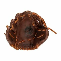 Nokona Walnut 12" Fastpitch Softball Glove -Outlet Baseball Gloves Store 14f3 10 21 nokona walnut 12 fastpitch softball glove w v1200h 25859 13 l