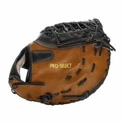 Shoeless Joe Pro Select 13" First Base Mitt -Outlet Baseball Gloves Store 1508 07 21 shoeless joe pro select 13 first base mitt ps1300fbtt 25491 12 l