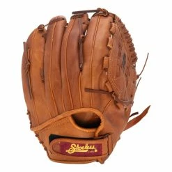 Shoeless Joe Shoeless Jane 13" Fastpitch Softball Glove 29 Shoeless Joe Shoeless Jane 13" Fastpitch Softball Glove -Outlet Baseball Gloves Store 150c 04 22 shoeless joe shoeless jane 13 fastpitch softball glove 1300fpbw 16769 14 l