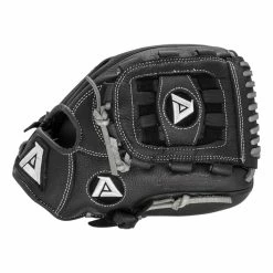 Akadema Prodigy 11.5" Youth Baseball Glove 26 Akadema Prodigy 11.5" Youth Baseball Glove -Outlet Baseball Gloves Store 152e 02 23 akadema prodigy 11 5 youth baseball glove atm92 12 14813 11 l